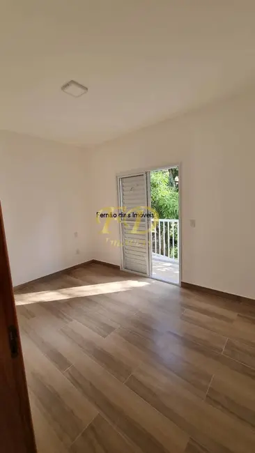 Foto 8 de Casa com 2 quartos à venda, 76m2 em Chácaras São Conrado, Braganca Paulista - SP