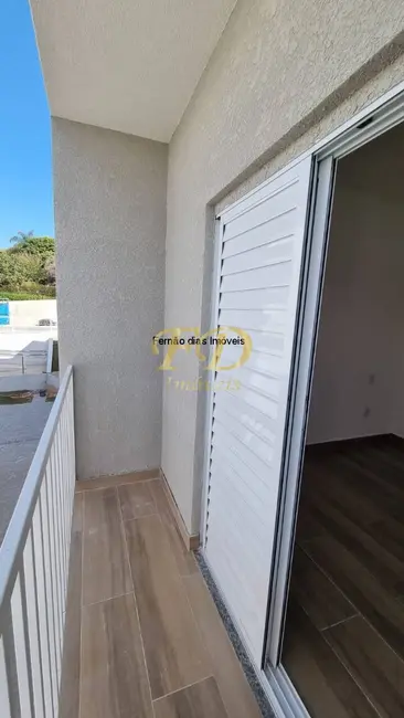 Foto 4 de Casa com 2 quartos à venda, 76m2 em Chácaras São Conrado, Braganca Paulista - SP