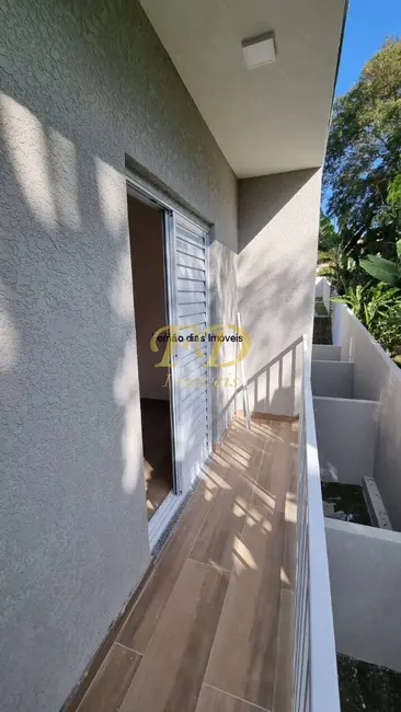 Foto 1 de Casa com 2 quartos à venda, 76m2 em Chácaras São Conrado, Braganca Paulista - SP