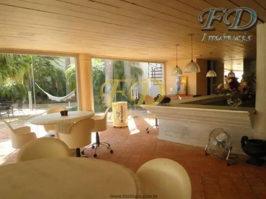 Foto 7 de Casa com 7 quartos à venda, 1890m2 em Taboão, Braganca Paulista - SP