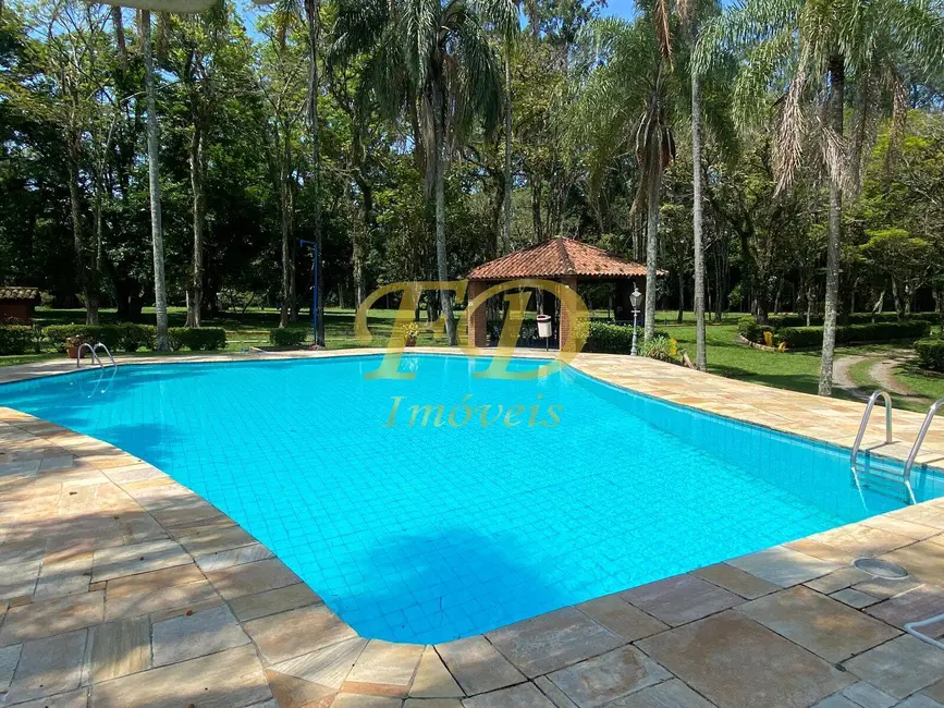 Sítio / Rancho com 3 quartos à venda, 95000m2 em Atibaia - SP - imagem 4 Foto 4 de Sítio / Rancho com 3 quartos à venda, 95000m2 em Atibaia - SP