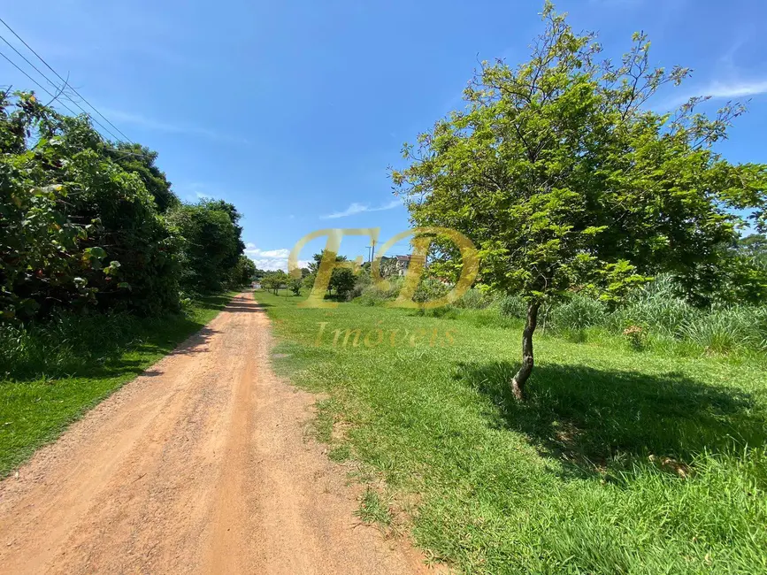 Sítio / Rancho com 3 quartos à venda, 95000m2 em Atibaia - SP - imagem 7 Foto 7 de Sítio / Rancho com 3 quartos à venda, 95000m2 em Atibaia - SP