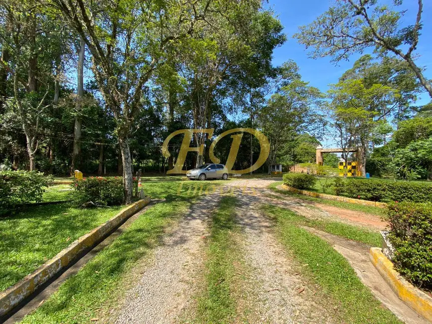 Sítio / Rancho com 3 quartos à venda, 95000m2 em Atibaia - SP - imagem 5 Foto 5 de Sítio / Rancho com 3 quartos à venda, 95000m2 em Atibaia - SP