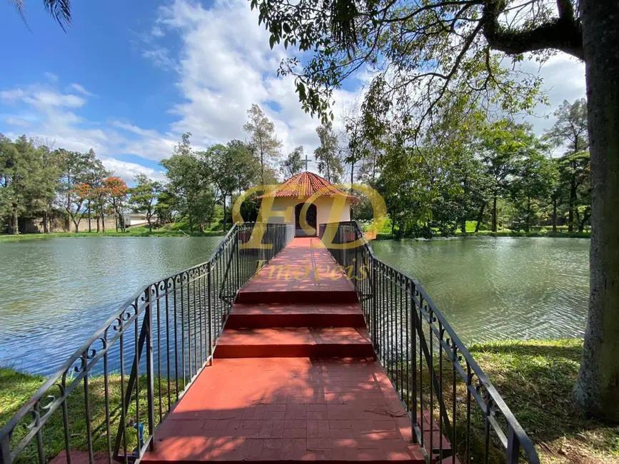 Foto 2 de Sítio / Rancho com 3 quartos à venda, 95000m2 em Atibaia - SP