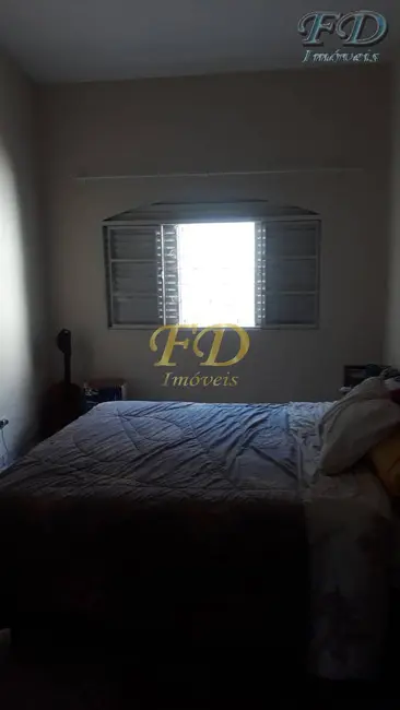 Foto 6 de Casa com 3 quartos à venda, 360m2 em Jardim dos Pinheiros, Atibaia - SP