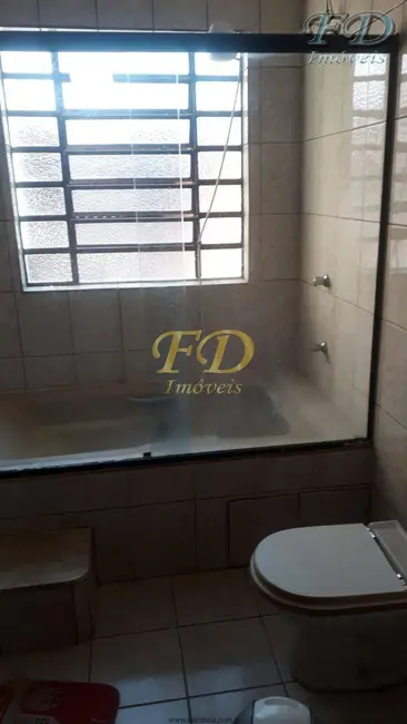 Foto 5 de Casa com 3 quartos à venda, 360m2 em Jardim dos Pinheiros, Atibaia - SP