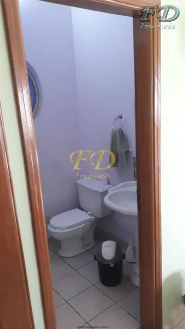 Foto 7 de Casa com 3 quartos à venda, 360m2 em Jardim dos Pinheiros, Atibaia - SP