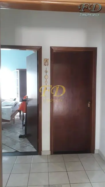 Foto 4 de Casa com 3 quartos à venda, 360m2 em Jardim dos Pinheiros, Atibaia - SP