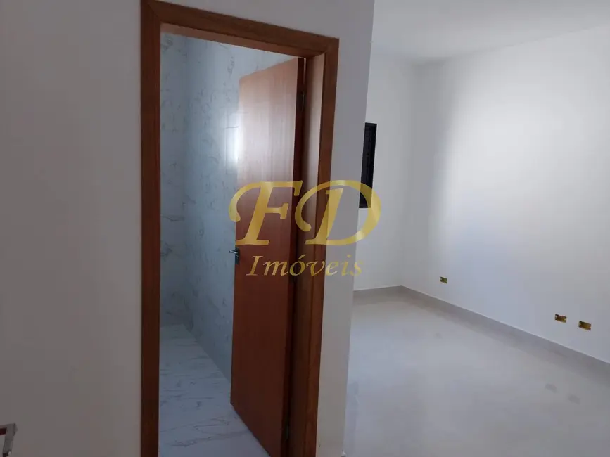 Foto 8 de Casa com 3 quartos à venda, 180m2 em Jardim dos Pinheiros, Atibaia - SP