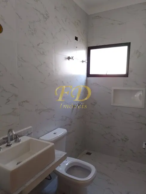 Foto 7 de Casa com 3 quartos à venda, 180m2 em Jardim dos Pinheiros, Atibaia - SP