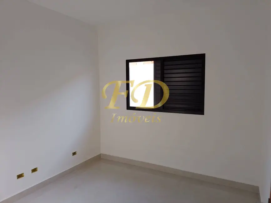 Foto 9 de Casa com 3 quartos à venda, 180m2 em Jardim dos Pinheiros, Atibaia - SP