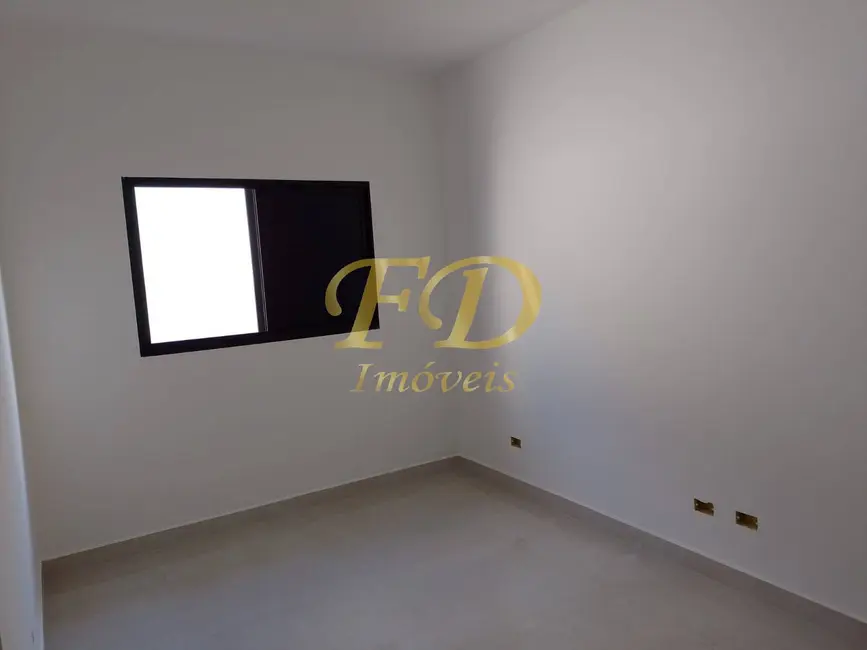 Foto 5 de Casa com 3 quartos à venda, 180m2 em Jardim dos Pinheiros, Atibaia - SP