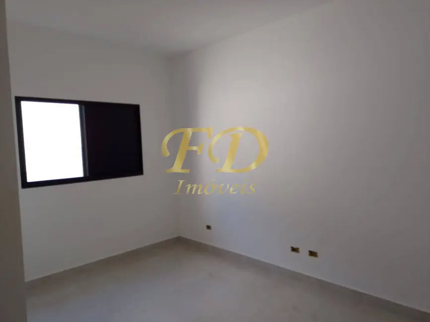 Foto 6 de Casa com 3 quartos à venda, 180m2 em Jardim dos Pinheiros, Atibaia - SP