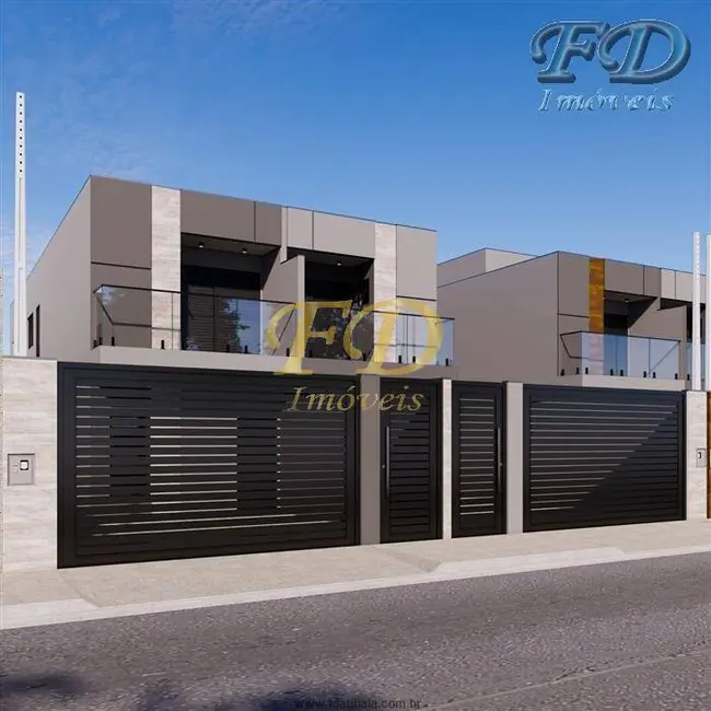 Foto 6 de Casa com 3 quartos à venda, 180m2 em Jardim dos Pinheiros, Atibaia - SP