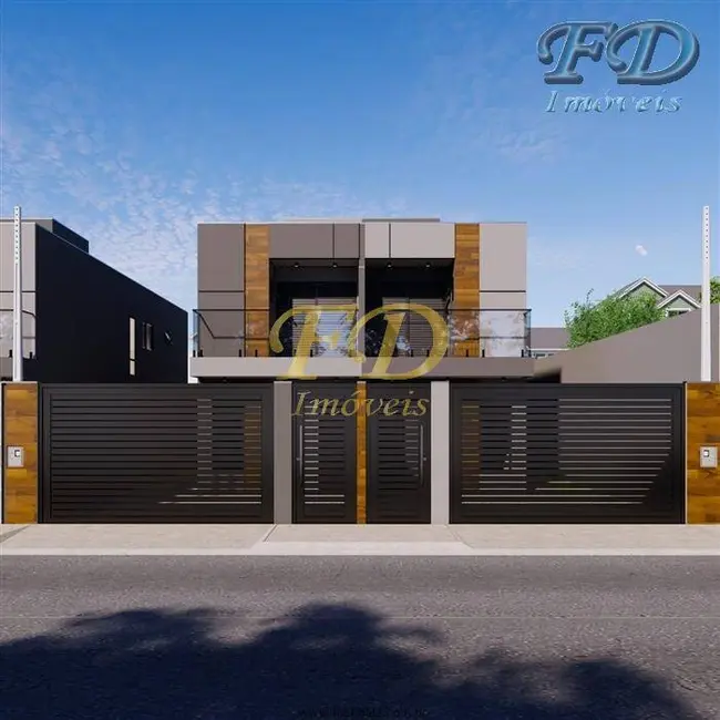 Foto 5 de Casa com 3 quartos à venda, 180m2 em Jardim dos Pinheiros, Atibaia - SP