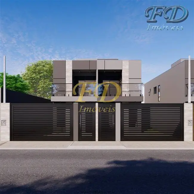 Foto 8 de Casa com 3 quartos à venda, 180m2 em Jardim dos Pinheiros, Atibaia - SP