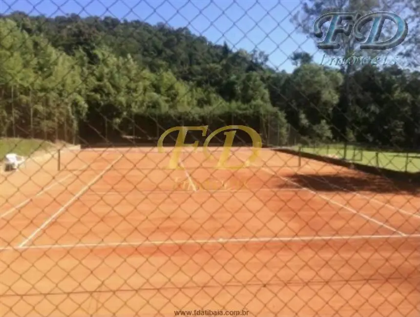 Foto 8 de Sítio / Rancho com 10 quartos à venda, 294000m2 em Atibaia - SP