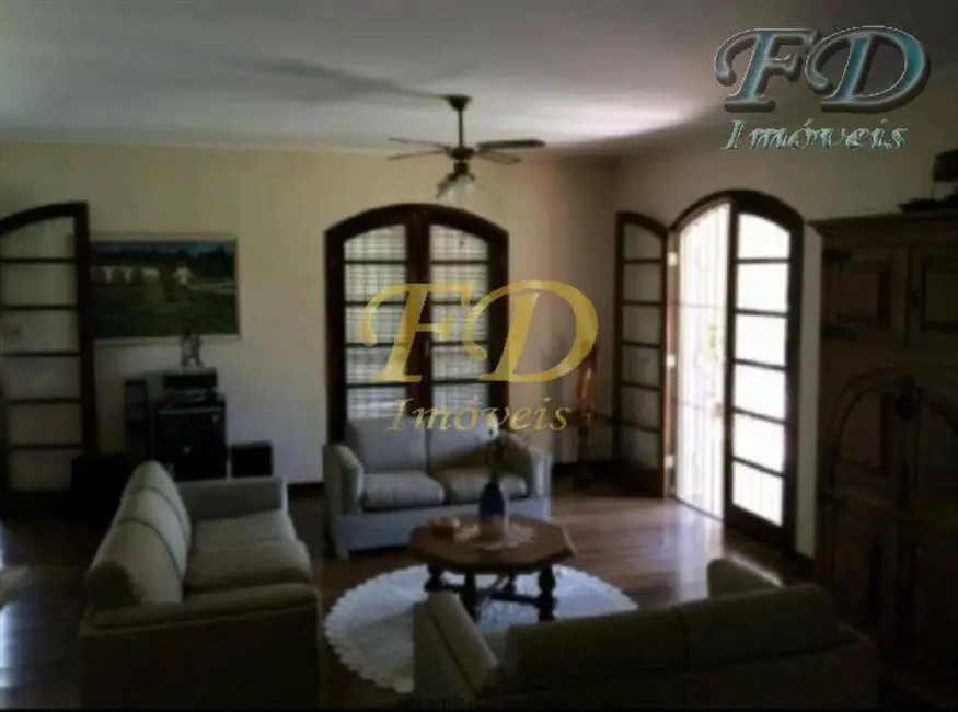 Foto 7 de Sítio / Rancho com 10 quartos à venda, 294000m2 em Atibaia - SP