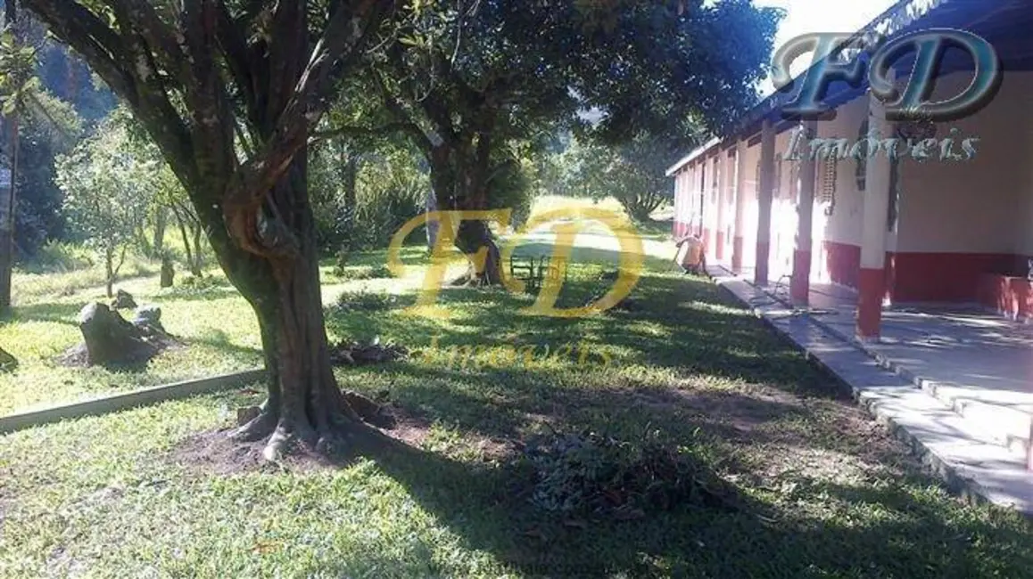Foto 7 de Sítio / Rancho com 3 quartos à venda, 210000m2 em Rosário, Atibaia - SP