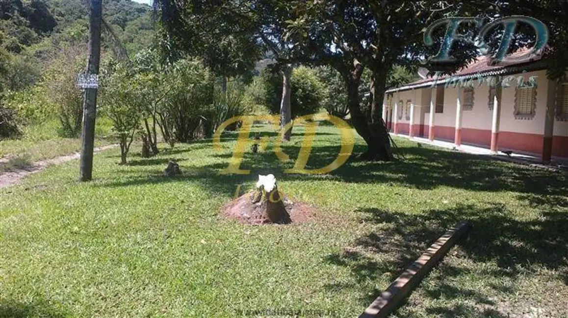 Foto 9 de Sítio / Rancho com 3 quartos à venda, 210000m2 em Rosário, Atibaia - SP