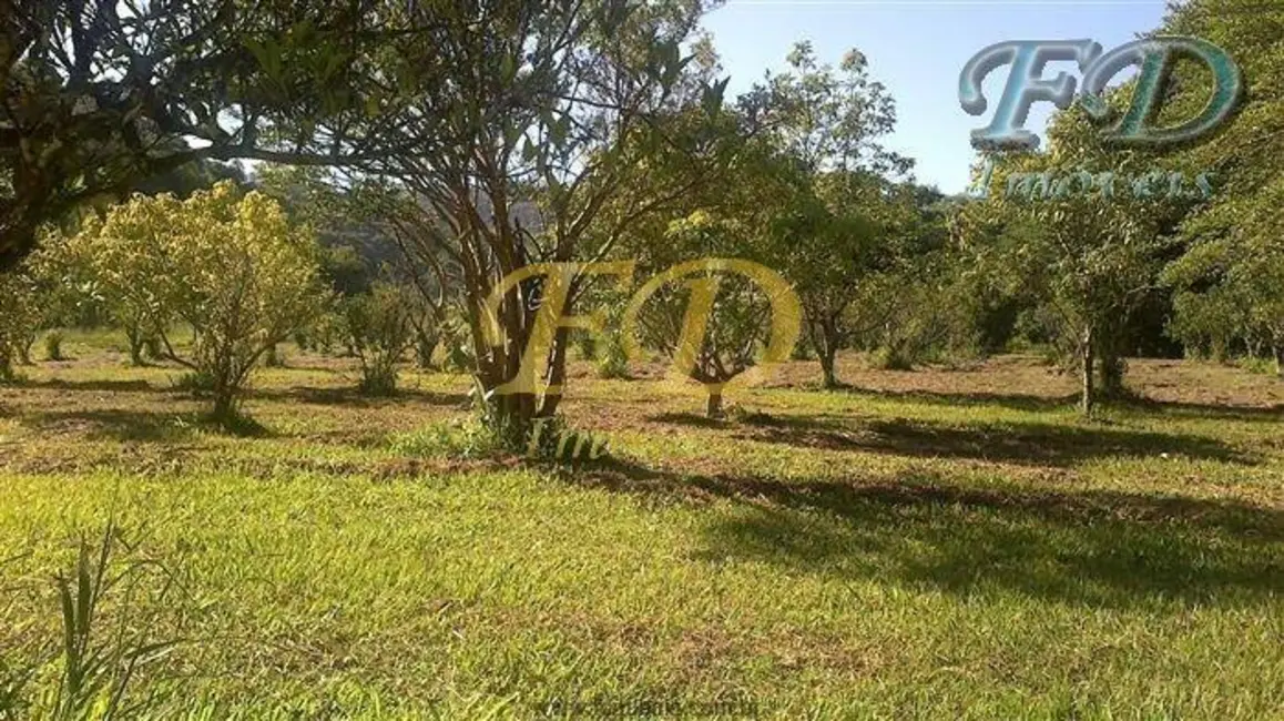 Foto 5 de Sítio / Rancho com 3 quartos à venda, 210000m2 em Rosário, Atibaia - SP