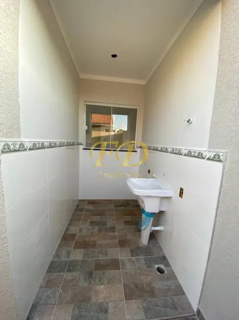 Casa com 3 quartos à venda, 140m2 em Nova Cerejeira, Atibaia - SP - imagem 5 Foto 5 de Casa com 3 quartos à venda, 140m2 em Nova Cerejeira, Atibaia - SP