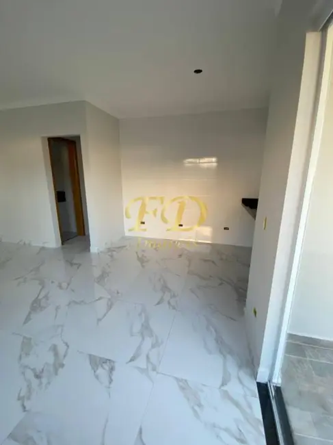 Casa com 3 quartos à venda, 140m2 em Nova Cerejeira, Atibaia - SP - imagem 8 Foto 8 de Casa com 3 quartos à venda, 140m2 em Nova Cerejeira, Atibaia - SP