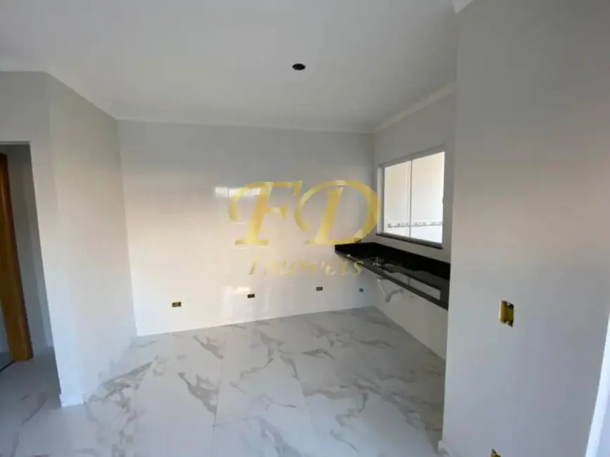 Casa com 3 quartos à venda, 140m2 em Nova Cerejeira, Atibaia - SP - imagem 7 Foto 7 de Casa com 3 quartos à venda, 140m2 em Nova Cerejeira, Atibaia - SP