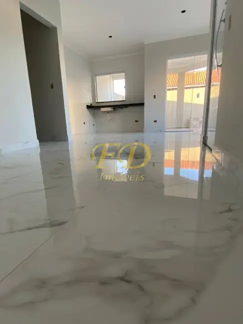Casa com 3 quartos à venda, 140m2 em Nova Cerejeira, Atibaia - SP - imagem 9 Foto 9 de Casa com 3 quartos à venda, 140m2 em Nova Cerejeira, Atibaia - SP