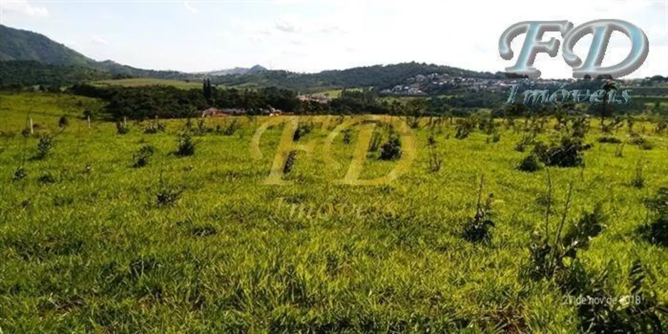 Foto 4 de Terreno / Lote à venda, 139000m2 em Centro, Atibaia - SP