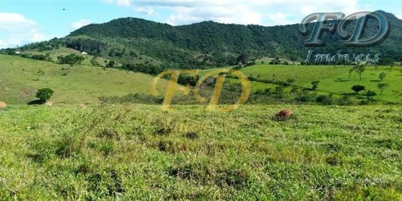 Foto 8 de Terreno / Lote à venda, 139000m2 em Centro, Atibaia - SP