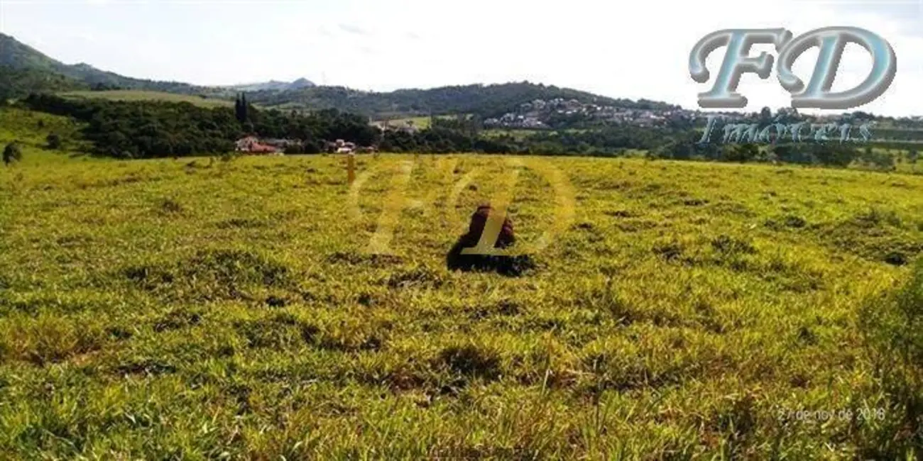 Foto 5 de Terreno / Lote à venda, 139000m2 em Centro, Atibaia - SP