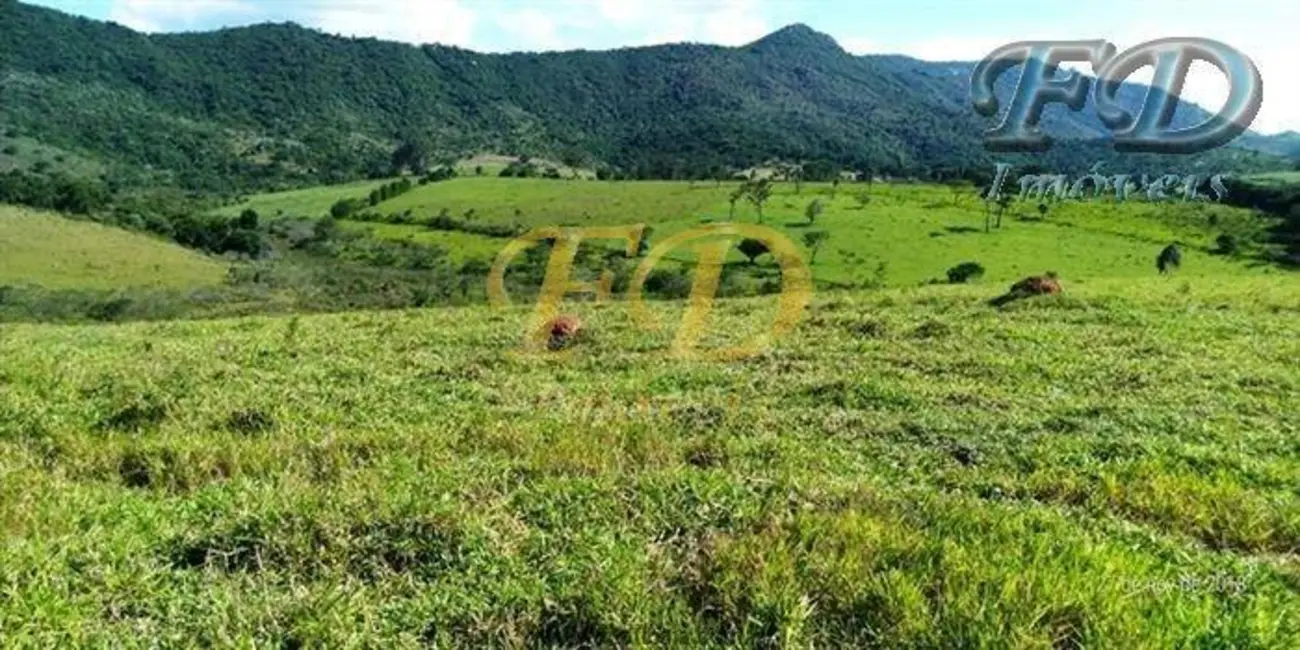 Foto 9 de Terreno / Lote à venda, 139000m2 em Centro, Atibaia - SP