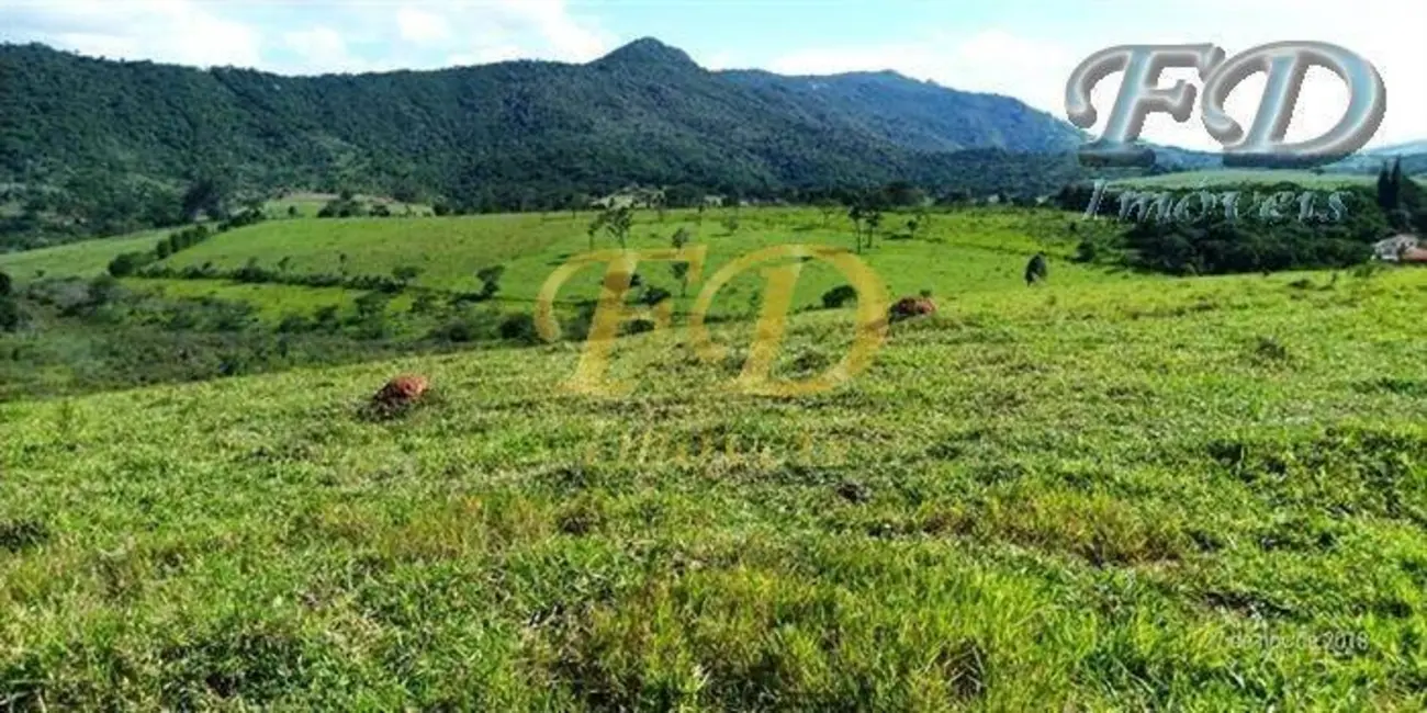 Foto 7 de Terreno / Lote à venda, 139000m2 em Centro, Atibaia - SP