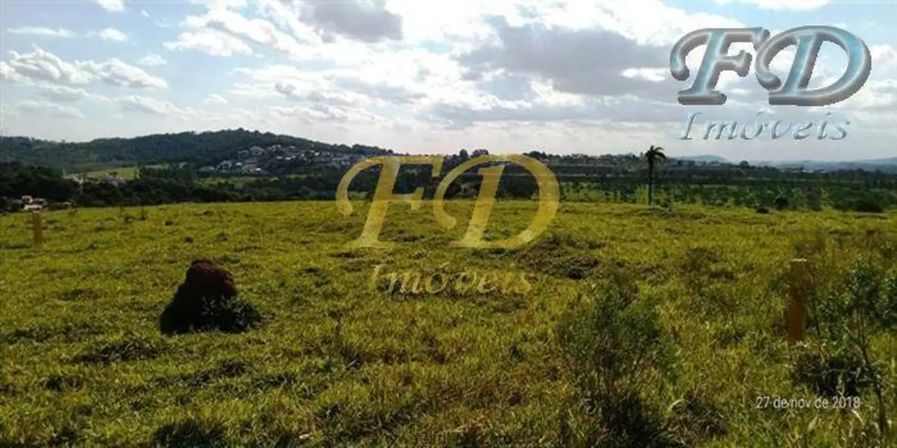 Foto 6 de Terreno / Lote à venda, 139000m2 em Centro, Atibaia - SP