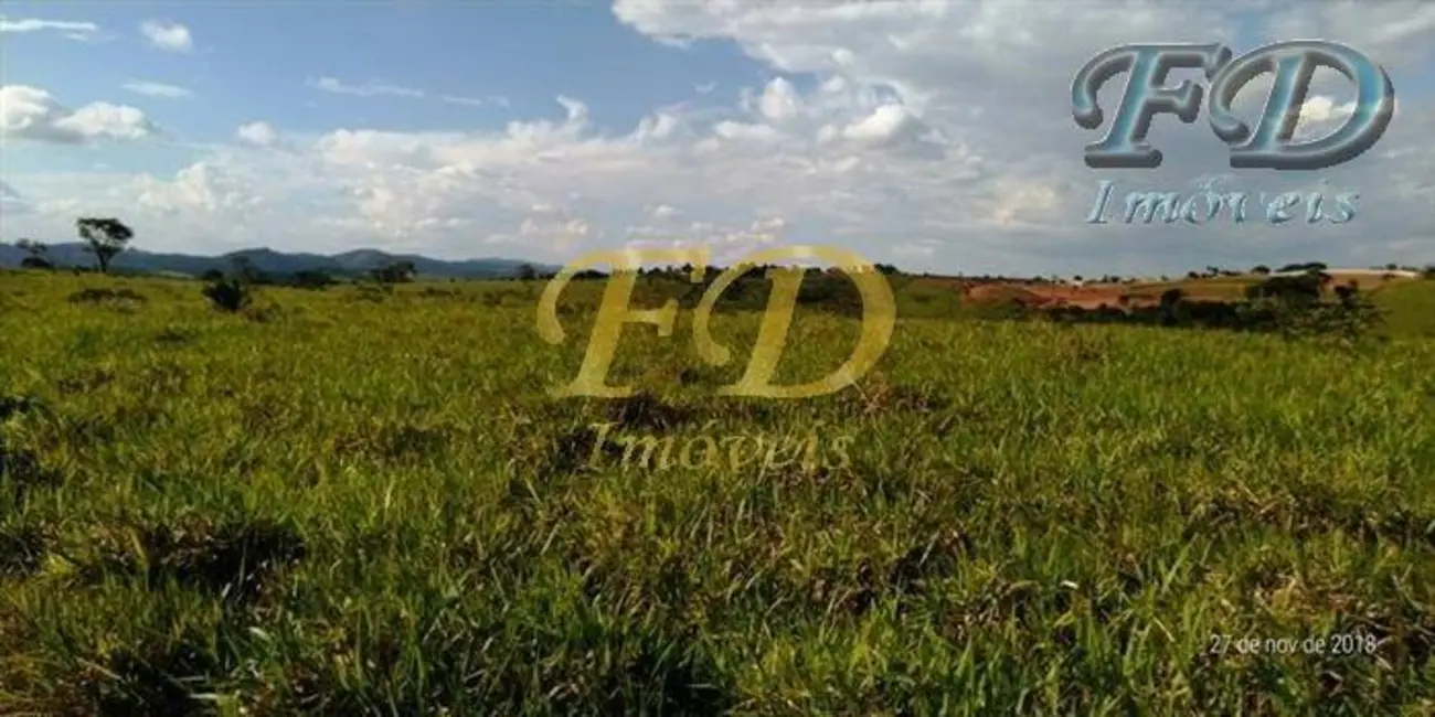Foto 6 de Terreno / Lote à venda, 339000m2 em Centro, Atibaia - SP