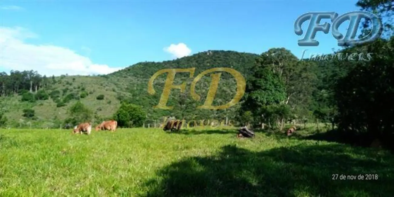 Foto 3 de Terreno / Lote à venda, 339000m2 em Centro, Atibaia - SP