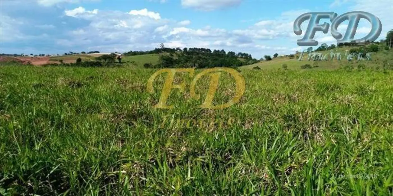 Foto 9 de Terreno / Lote à venda, 339000m2 em Centro, Atibaia - SP