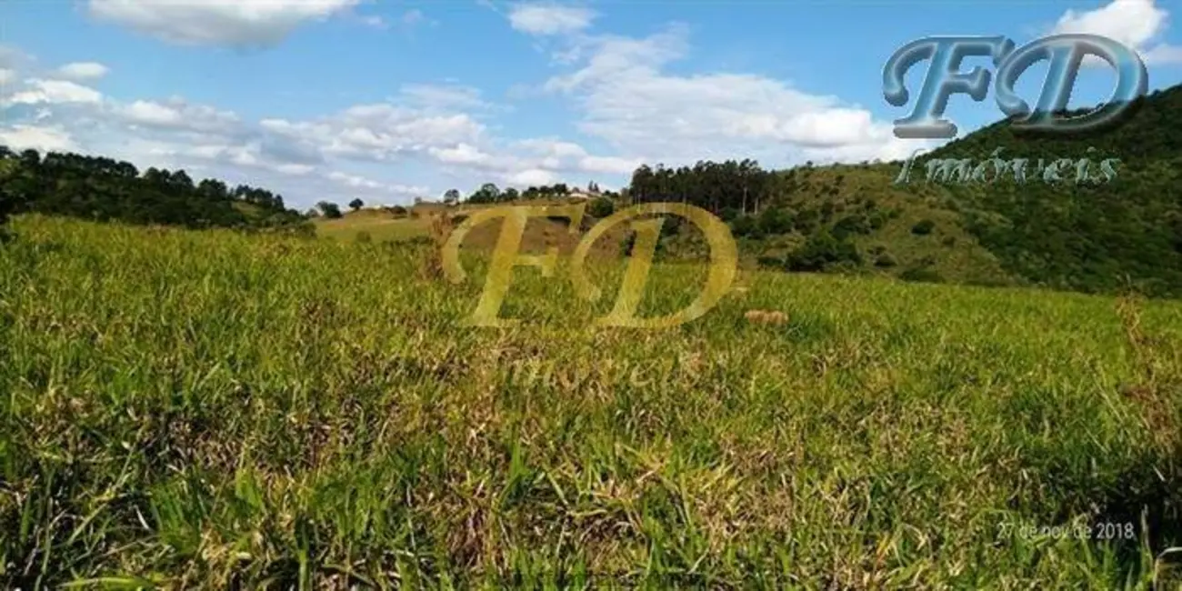 Foto 7 de Terreno / Lote à venda, 339000m2 em Centro, Atibaia - SP