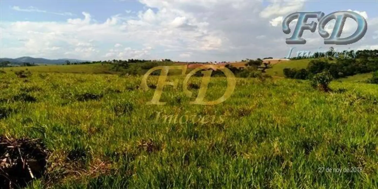Foto 4 de Terreno / Lote à venda, 339000m2 em Centro, Atibaia - SP