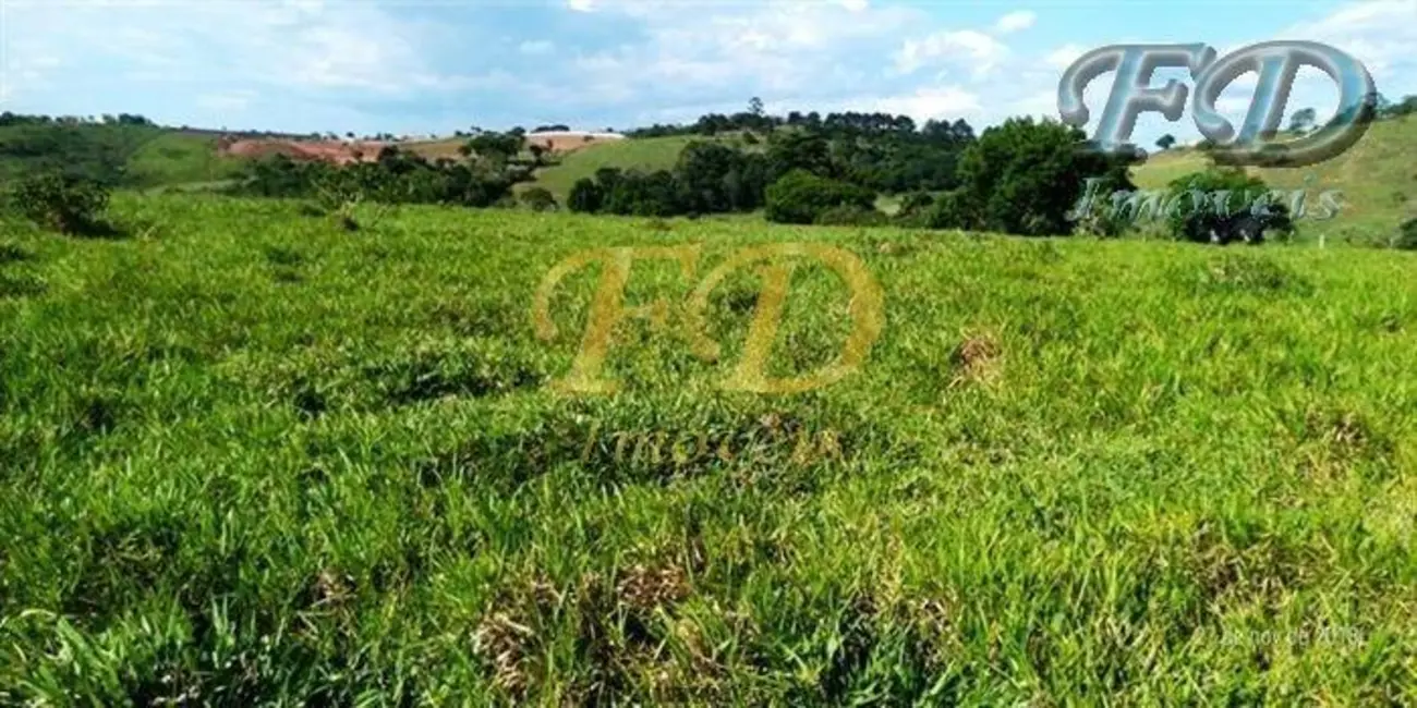 Foto 2 de Terreno / Lote à venda, 339000m2 em Centro, Atibaia - SP