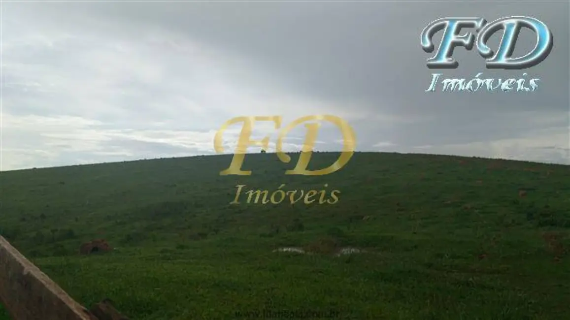 Foto 5 de Terreno / Lote à venda, 1477000m2 em Usina, Atibaia - SP