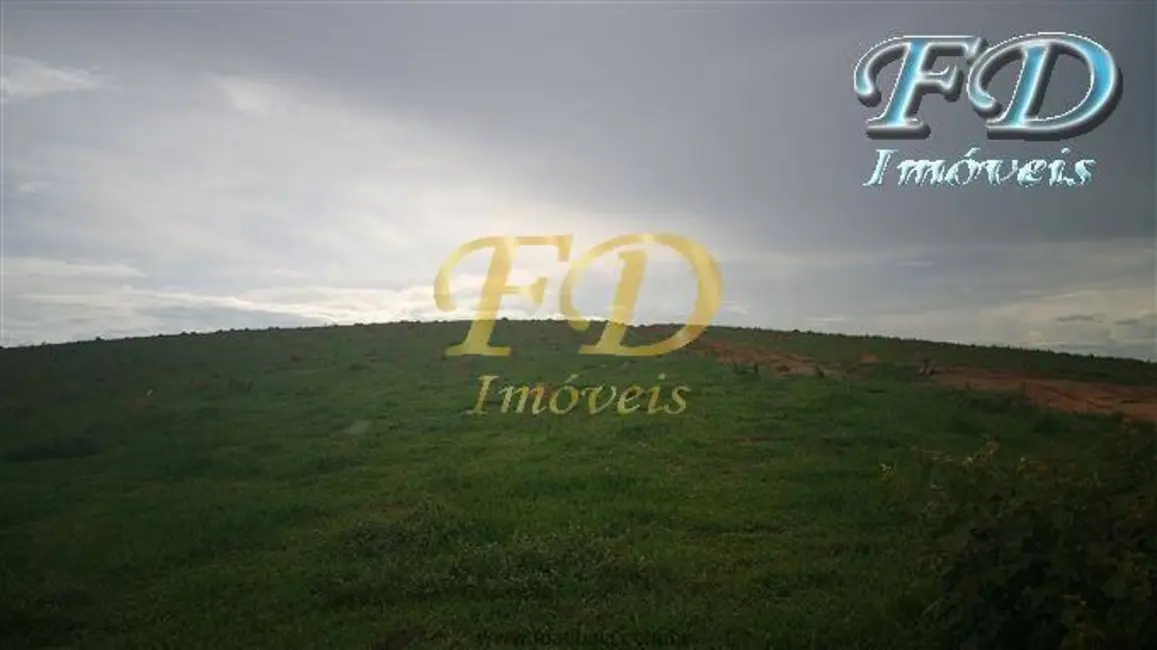 Foto 9 de Terreno / Lote à venda, 1477000m2 em Usina, Atibaia - SP