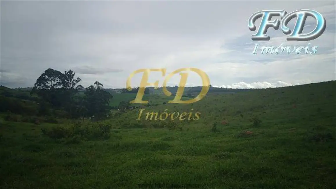 Foto 7 de Terreno / Lote à venda, 1477000m2 em Usina, Atibaia - SP