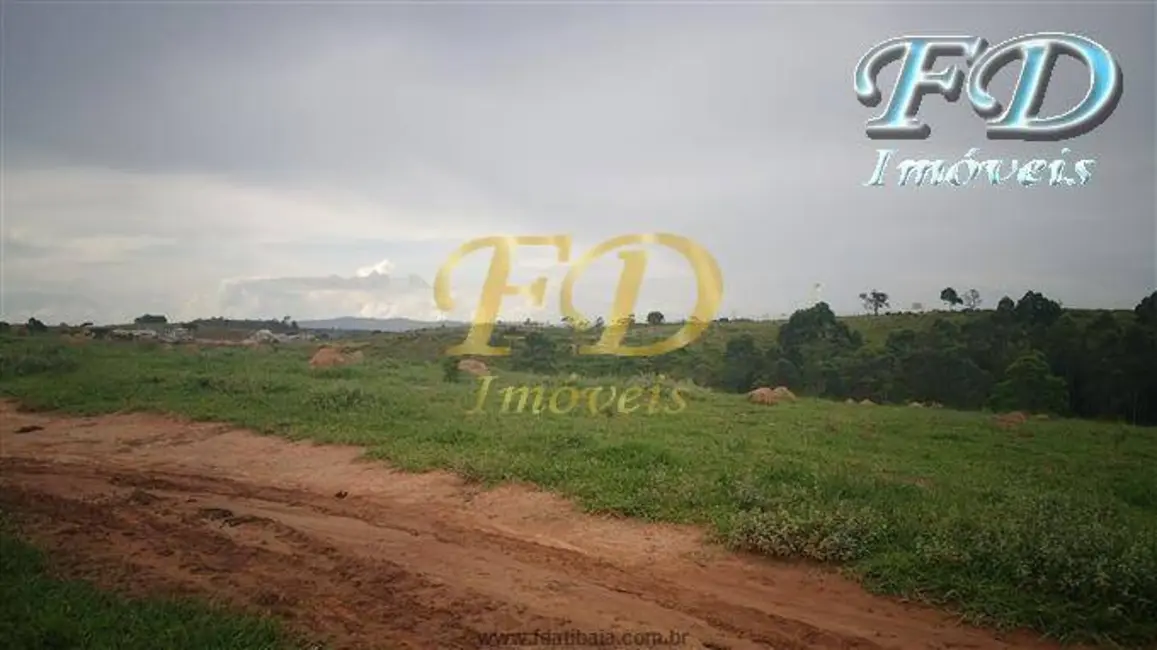 Foto 8 de Terreno / Lote à venda, 1477000m2 em Usina, Atibaia - SP