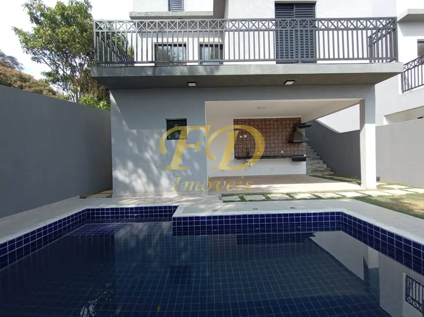 Foto 7 de Casa com 3 quartos à venda, 250m2 em Mairipora - SP