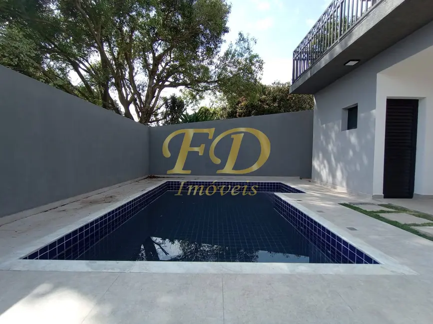 Foto 9 de Casa com 3 quartos à venda, 250m2 em Mairipora - SP