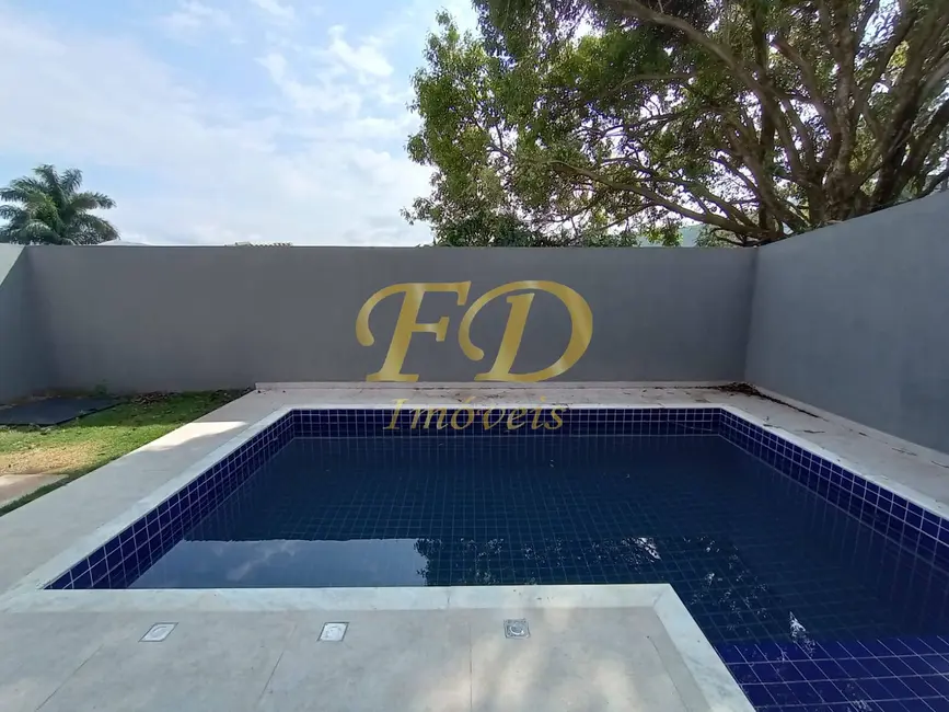 Foto 3 de Casa com 3 quartos à venda, 250m2 em Mairipora - SP