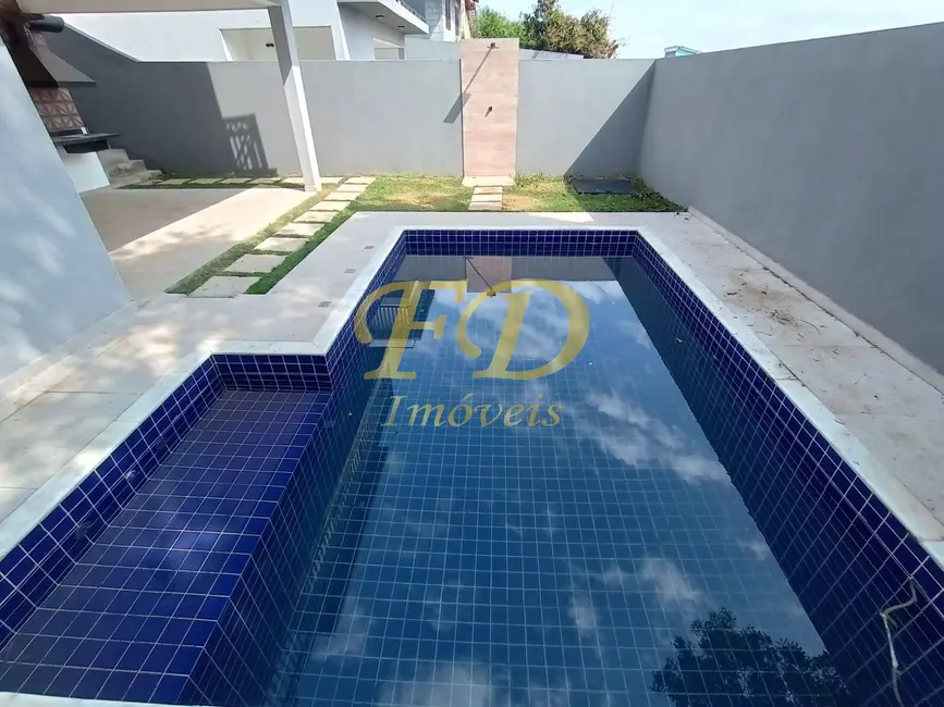 Foto 5 de Casa com 3 quartos à venda, 250m2 em Mairipora - SP