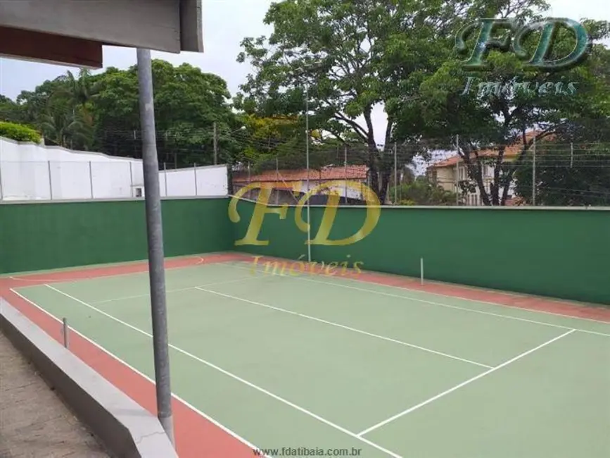 Casa com 5 quartos à venda, 2205m2 em Vila Gardênia, Atibaia - SP - imagem 2 Foto 2 de Casa com 5 quartos à venda, 2205m2 em Vila Gardênia, Atibaia - SP